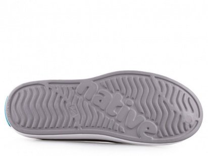 Набор по уходу за волосами Native модель 11100200-1501 — фото 3 - INTERTOP