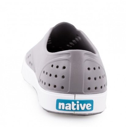 Набор по уходу за волосами Native модель 11100200-1501 — фото 4 - INTERTOP
