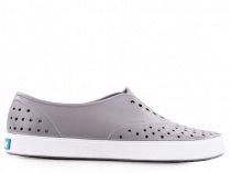 Набір по догляду за волоссям Native модель 11100200-1501 Набір по догляду за волоссям Native модель 11100200-1501 Фото