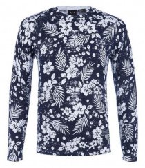 Джемпер Armani Exchange модель 3ZZM2M-ZMT3Z-5587 Фото