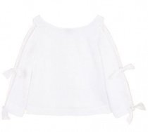 Блуза Armani Exchange модель 3ZYH67-YNP9Z-1100 Фото