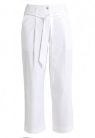 Повседневные штаны Armani Exchange модель 3ZYP40-YN95Z-1100 Фото