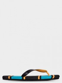 В'єтнамки CALYPSO модель 8302-002 Фото