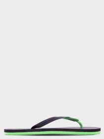 Вьетнамки CALYPSO модель 8305-001 Фото