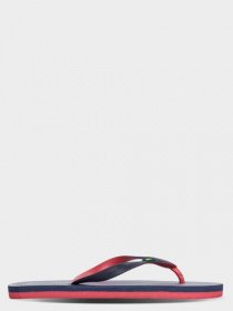 В'єтнамки CALYPSO модель 8305-002 Фото