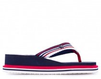 Вьетнамки CALYPSO модель 8404-002 Вьетнамки CALYPSO модель 8404-002 Фото