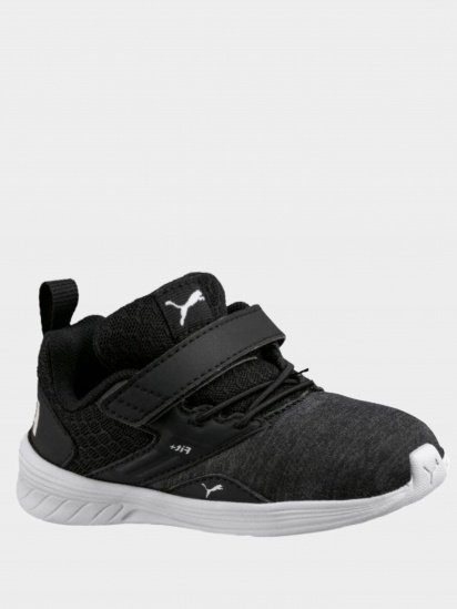 Кроссовки PUMA модель 19067602 - фото