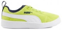 Кросівки PUMA модель 36427709 Фото