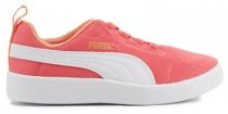 Кросівки PUMA модель 36427711 Фото