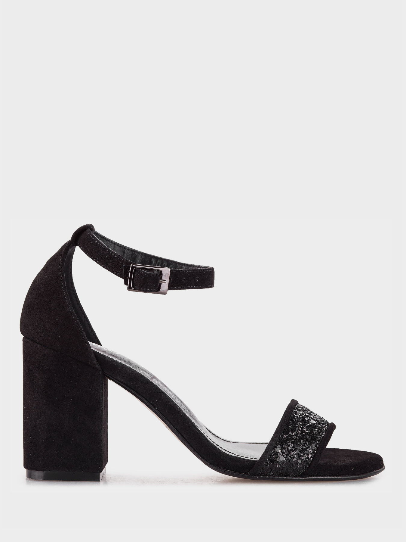 Босоножки Viko модель 1004-57 BLK B01IK150_P Фото