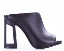 Босоножки Viko модель 1115-51 BLK C01_P Фото