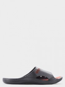 Шлепанцы CALYPSO модель 8308-003 Фото