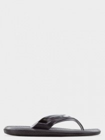 Вьетнамки CALYPSO модель 8312-001 Фото