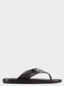 Вьетнамки CALYPSO модель 8313-001 Фото