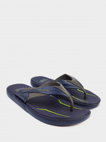 В'єтнамки CALYPSO модель 8313-002 Фото