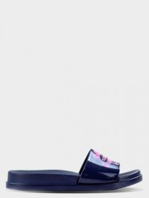 Шльопанці CALYPSO модель 8434-002 Фото