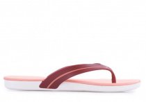 Шльопанці CALYPSO модель 8431-004 Фото