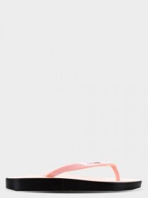 Вьетнамки casual CALYPSO модель 8424-002 Вьетнамки casual CALYPSO модель 8424-002 Фото