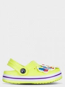 Тапки CALYPSO модель 8503-001 Фото