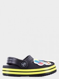 Шлепанцы CALYPSO модель 8503-002 Фото