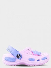 Капці CALYPSO модель 7362-006 Фото