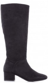 Сапоги M Wone модель 315934 Фото