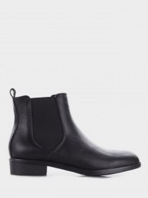 Челси M Wone модель 317474 Фото