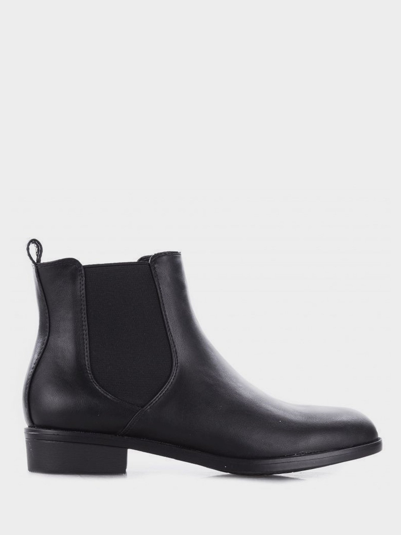 Челси M Wone модель 317474 Фото