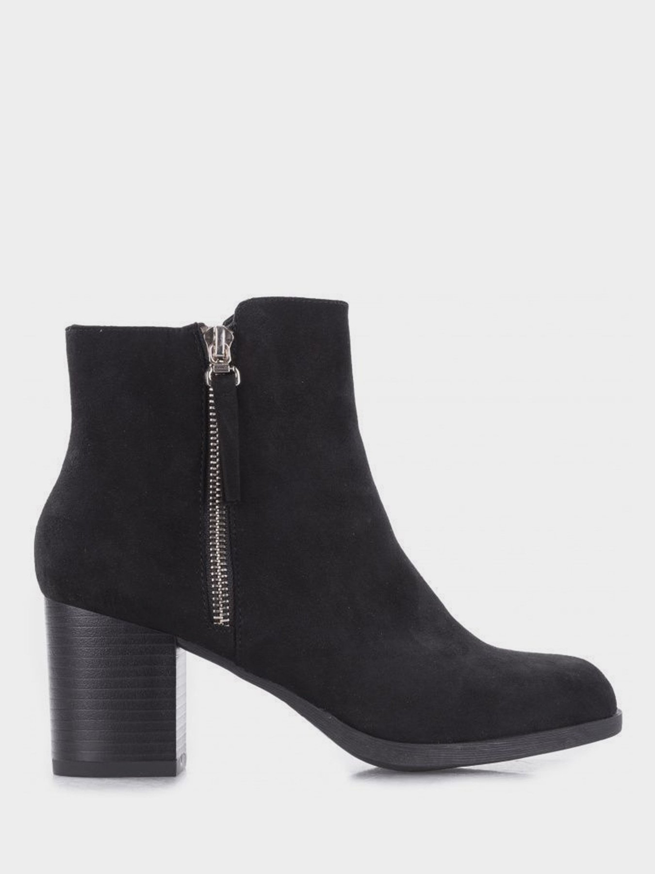 Бoтильоны M Wone модель 317208 Фото