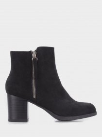 Бoтильоны M Wone модель 317208 Фото