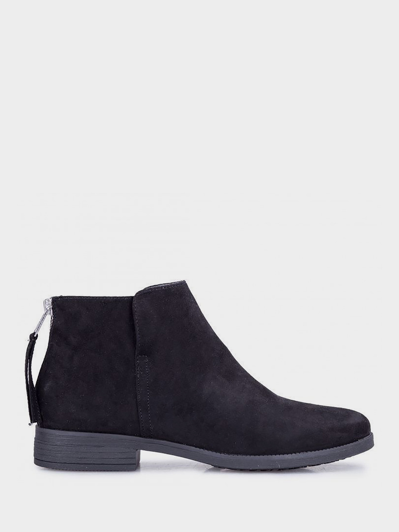 Ботинки M Wone модель 316809 Фото