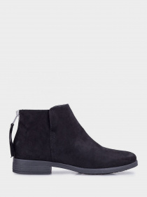 Ботинки M Wone модель 316809 Ботинки M Wone модель 316809 Фото