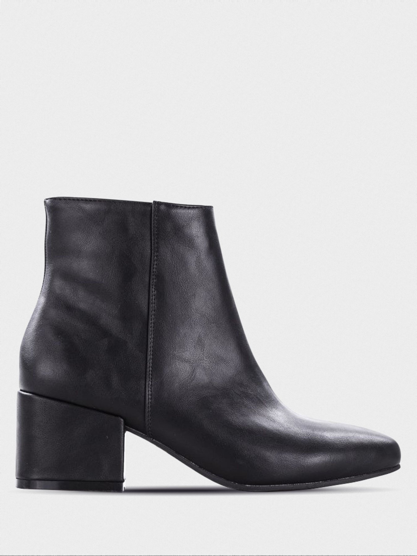 Бoтильоны M Wone модель 317809 Фото