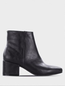 Бoтильоны M Wone модель 317809 Фото