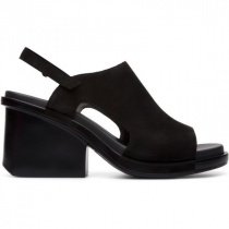 Босоножки Camper модель K200399-001 Фото