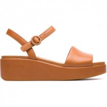 Босоніжки Camper модель K200564-005 Фото