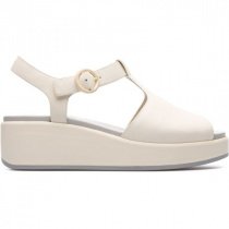 Босоножки Camper модель K200568-002 Фото