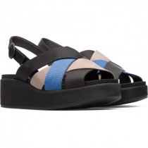 Босоножки Camper модель K200591-003 Фото