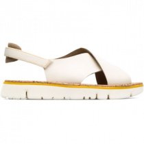 Сандалии Camper модель K200157-009 Фото