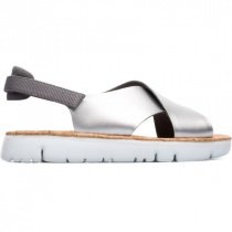 Сандалии Camper модель K200157-011 Фото