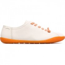 Кроссовки повседневные Camper модель K200586-001 Фото