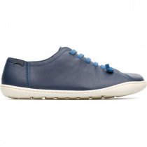 Полуботинки Camper модель K200586-004 Фото