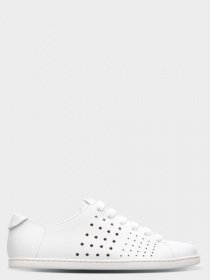 Кеди низькі Camper модель K200636-001 Фото