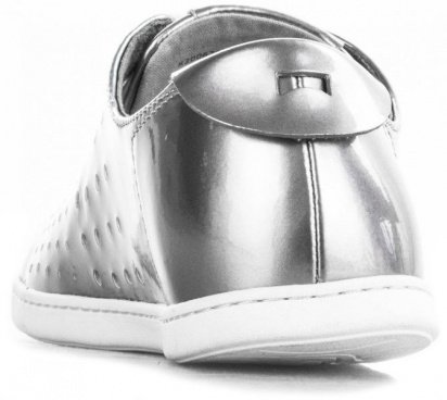 Кеди низькі Camper модель K200636-002 — фото 4 - INTERTOP
