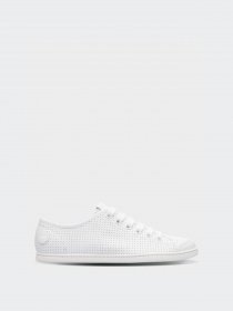 Кеди низькі Camper Uno модель 21815-046 Фото