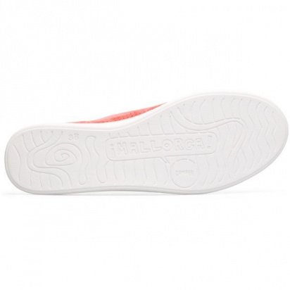 Кеди низькі Camper модель 21815-049 — фото 4 - INTERTOP