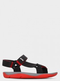 Сандалії Camper модель 18824-041 Сандалії Camper модель 18824-041 Фото