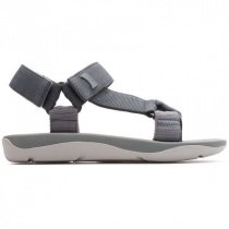 Сандалии Camper модель 18824-042 Фото