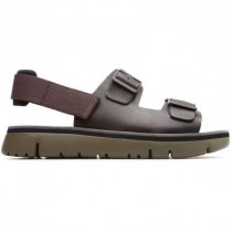 Сандалии Camper модель K100287-004 Фото