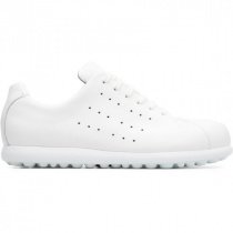 Кроссовки повседневные Camper модель K100230-005 Фото